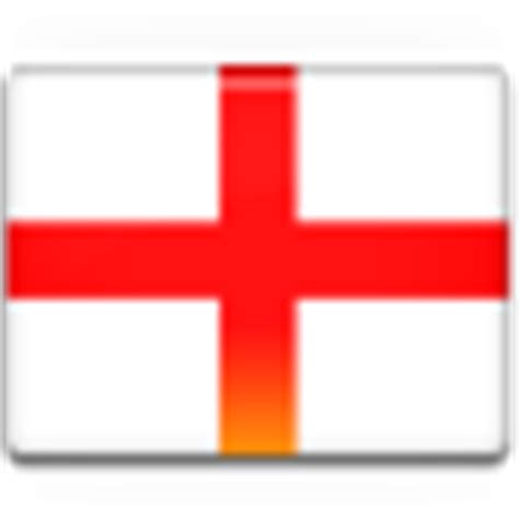 Usa uk flag fahne flagge amerika grossbritannien wall mural. England Flag Icon | Flag 3 Iconset | Custom Icon Design