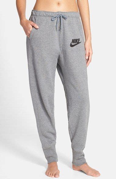 Super Sick Nike Grey Sweatpants Enjoying Your Shopping