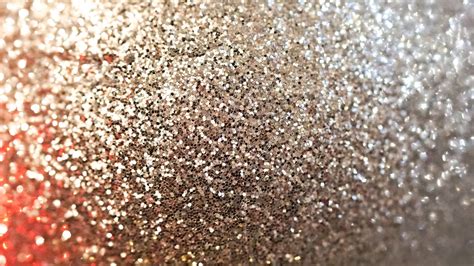 Light Gold Glitter Glare Background Hd Glitter Wallpapers Hd