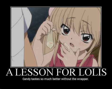 Crunchyroll Forum Anime Motivational Posters Page