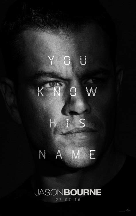 Jason Bourne Review Ramas Screen
