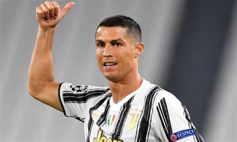 As of june 2021, cristiano ronaldo net worth stands at $500 million. Cristiano Ronaldo - Net Worth Guide