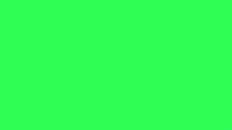 What Is The Color Code For Bright Light Green