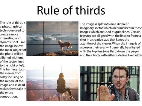 Pin By Sean Tiller On A1 Digital Film Digital Film Rule Of Thirds Image