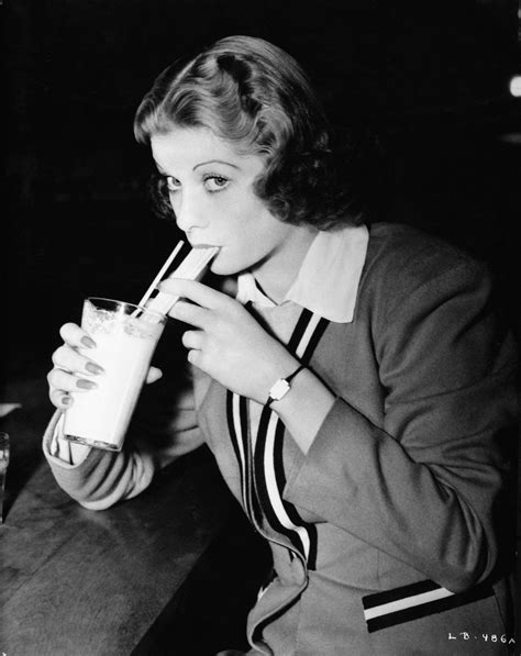 41 Rarely Seen Photos Of Lucille Ball For A Peek Into Her Life Lucille Ball I Love Lucy Lucille