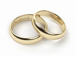5 tips para encontrar las alianzas de matrimonio ideales para los dos - VIX