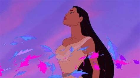 Pin By Abby Kniss On Disney Obsessed Disney Pocahontas Pocahontas