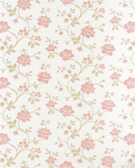 Free Download Light Pink Floral Background Light Pink Wallpaper Light