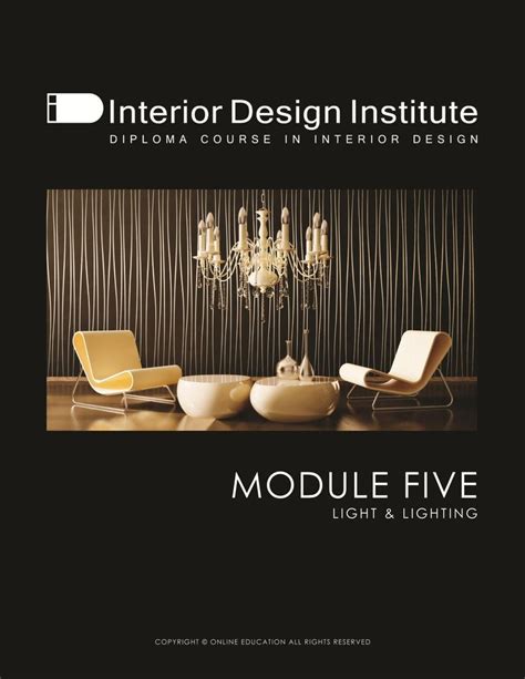Best Interior Design Programs For Beginners Vamos Arema