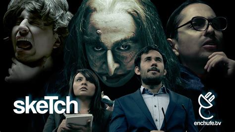 Ver watch hd movies online for free and download the latest movies. Juegos Macabrones | Juegos, Youtube