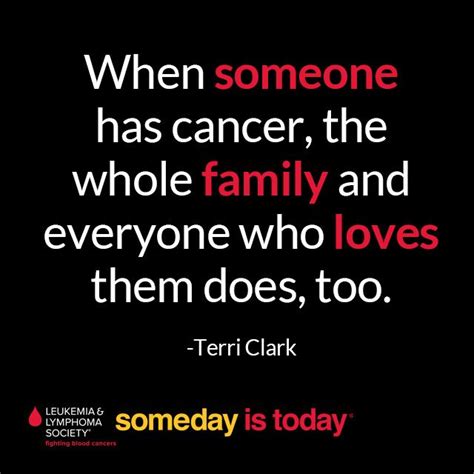 Customers who viewed this item also viewed. For all our caregivers this National # ...