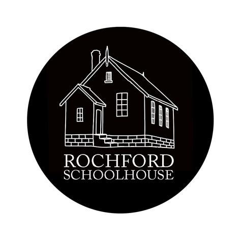 Gallery — Rochford Schoolhouse