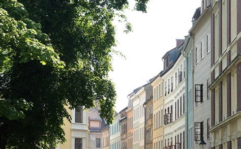 Etagenwohnung mieten in görlitz, 46,77 m² wohnfläche, 1 zimmer. Wohnung mieten in Görlitz » Mietwohnungen » Ostsachsen.de