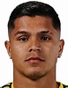 Cucho Hernández - Player profile 2024 | Transfermarkt