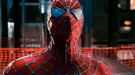 Pueden haber sido más calculadas de lo esperado. Spider-Man: No Way Home, no trailer for the film: fans ...