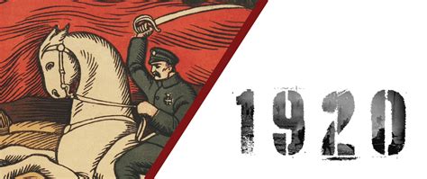 batalla de varsovia 1920 victoria polaca por la libertad de europa polonia en mexico