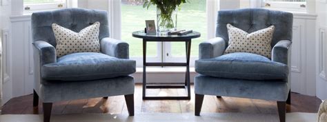 Abakus direct has a wide variety of cheap armchairs available in a range of styles, sizes and colour. 21 OF THE BEST CHEAP ARMCHAIRS REVIEWED | From £99
