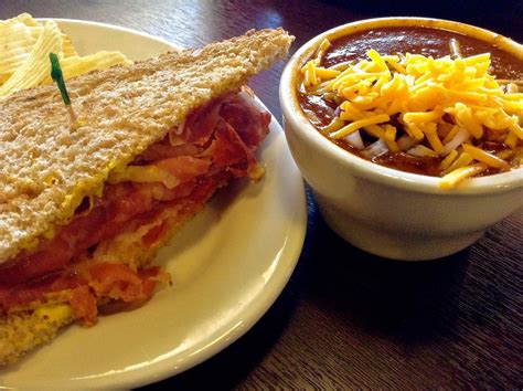 good eats review jason s deli in las cruces melodie k