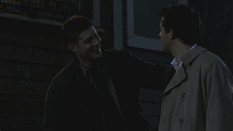 5x03 Free To Be You And Me Dean And Castiel Image 23689155 Fanpop