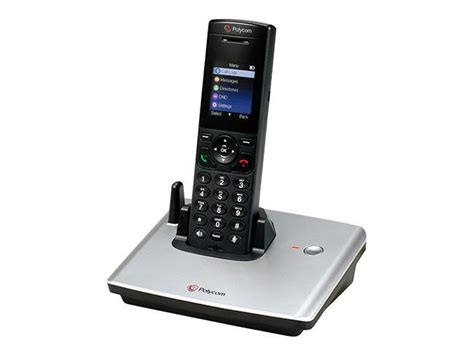 Best Voip Phones For Small Business 2023 Pros And Cons
