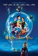 Happily N'Ever After (2006) | Movies | After movie, Animated movie ...