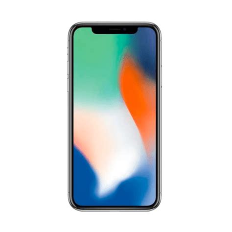 Apple Iphone X Screen Repair Kixup Repairs