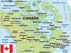 canada-road-maps