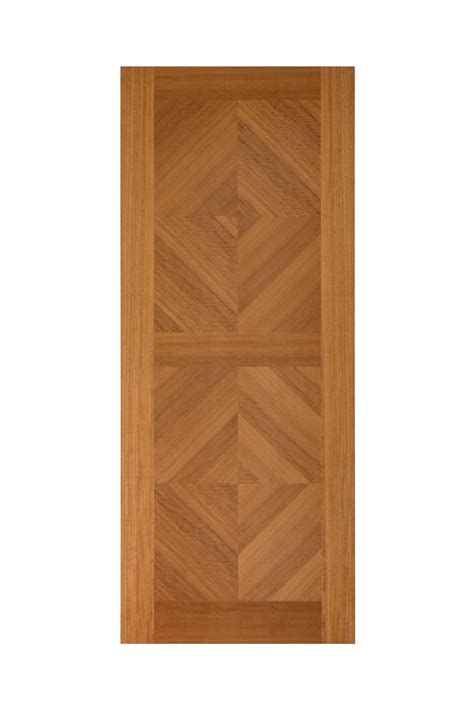 Door Skins