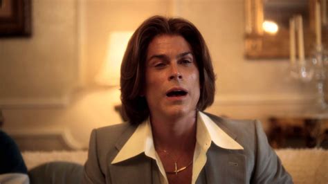 behind the candelabra 2013 soderbergh the cinema archives