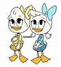 May and June in 2021 | Disney ducktales, Duck tales, Childhood shows