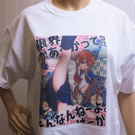 pin on anime t shirts manga t shirts