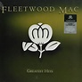 Fleetwood Mac - GREATEST HITS