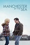 Manchester By The Sea / Exclusive Trailer for MANCHESTER BY THE SEA in ...