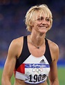 34 best DDR Sport images on Pinterest | Olympics, Athlete and Germany