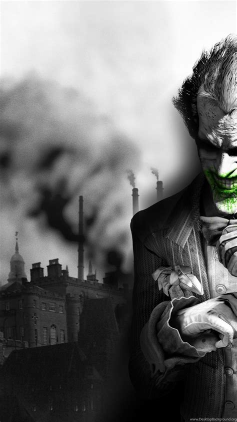 Over 40,000+ cool wallpapers to choose from. Ultra HD 4K The Joker Wallpapers HD, Desktop Backgrounds 3840x2400 Desktop Background