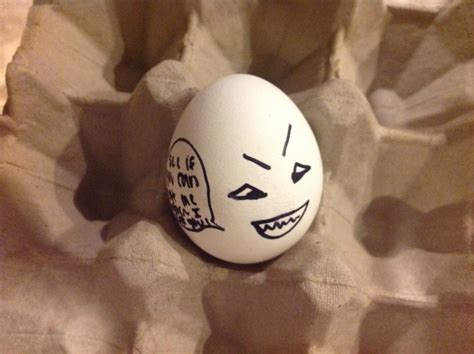 Bad Easter Eggs Wtf Gallery Ebaums World
