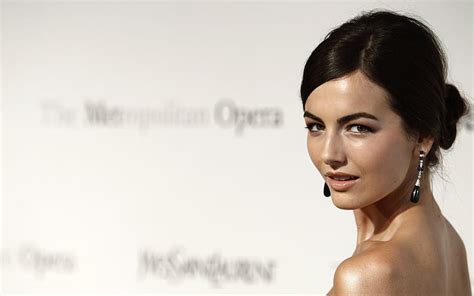 Camilla Belle Gorgeous Camilla Belle Celebrities Girls Hd Wallpaper Peakpx