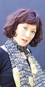 Diana Lin - IMDb