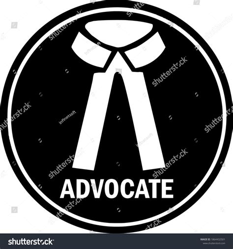 Advocate Symbol Images Stock Photos And Vectors Shutterstock