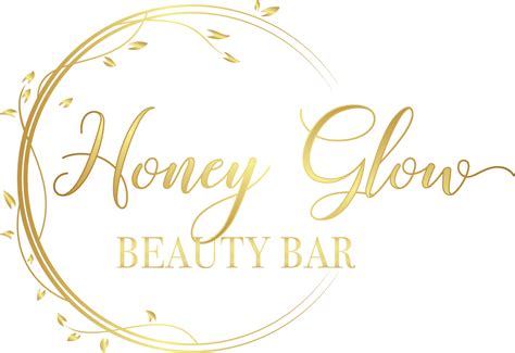 Honey Glow Beauty Bar