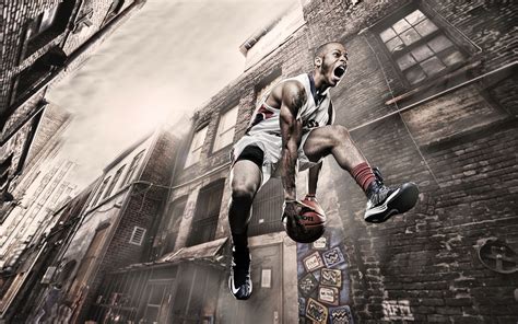 Check spelling or type a new query. Basketball Wallpapers | Best Wallpapers