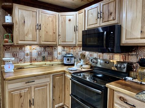 Unfortunately, the scope and prominence pertaining to this project can undergird intimidating. Kitchen Makeover - Photo Contest