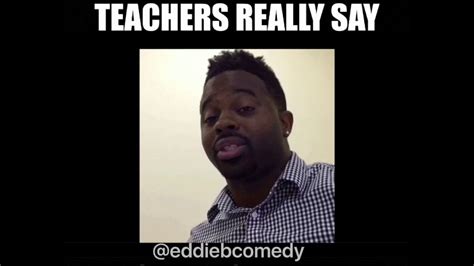 Top 25 Monday Memes Teacher Monday Memes Teacher Memes Memes