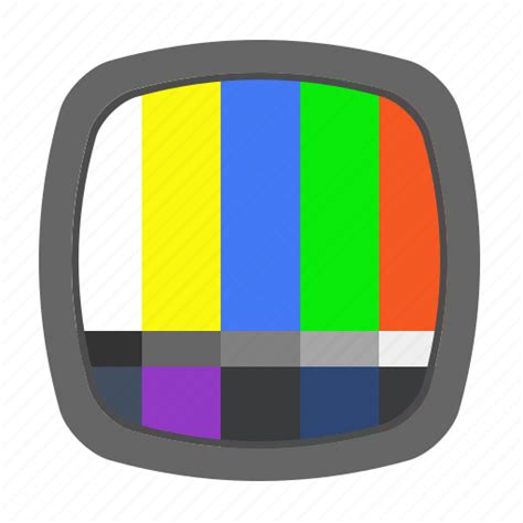 Youtube Tv Png