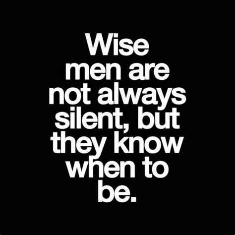 Funny quotes about men the collection of silly, cool and funny quotes about men. Pin by Albert on The Tao of Man. | Good man quotes, Man up ...