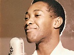Sam Cooke At 80: The Career That Could Have Been : The Record : NPR