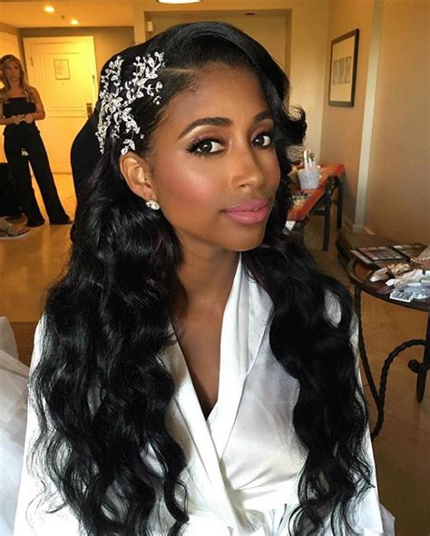 bridal pretty and loving the headpiece munabeauty repost jetaimecheree bridal belle i l