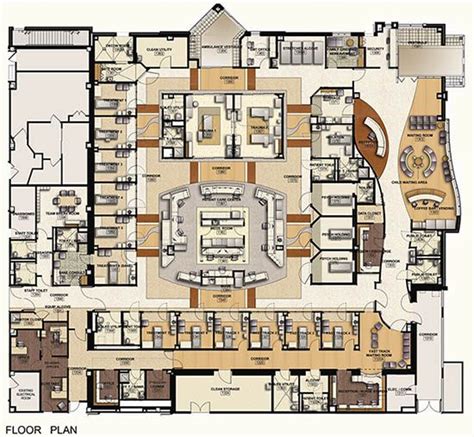 Latest site plan for the watergardens at canberra is available soon ! Pin on Projects to Try