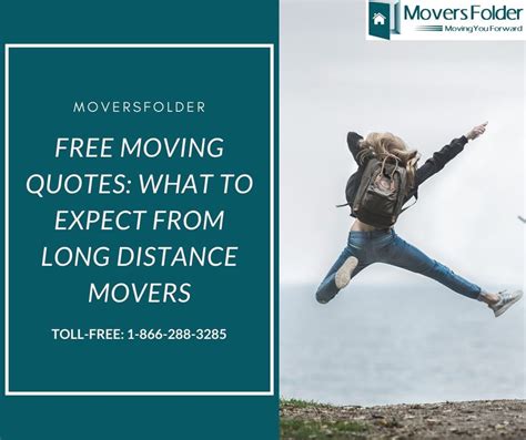 Https://techalive.net/quote/moving Company Quote Online