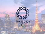 日本疫情若明年前未能受控 東京奧運將直接取消 - ezone.hk - 網絡生活 - 生活情報 - D200428